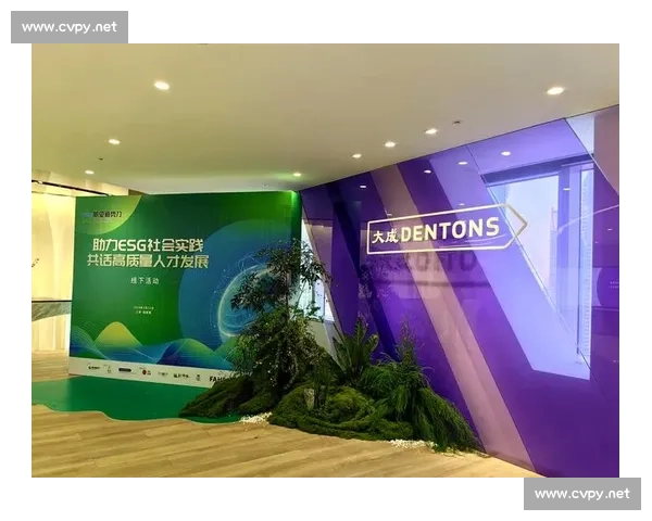 以交付能力为核心驱动企业高质量发展与客户价值持续提升之路