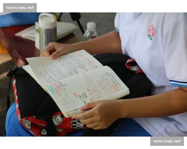 关键一战胜利在望球队士气高涨晋级在望曙光已现全力冲刺目标明确