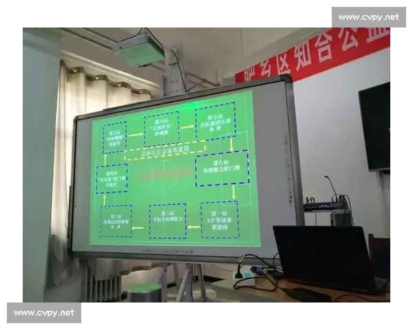 提升传球精准度与灵活性的技巧分析与实践方法