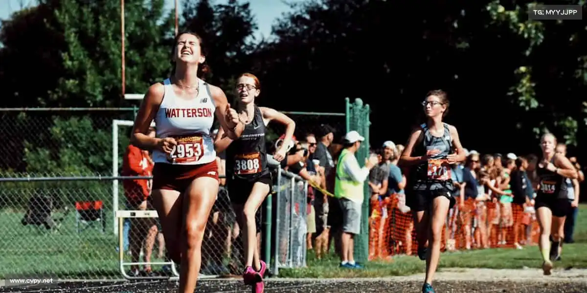 <strong>米兰电竞</strong>🤼‍♂️突破自我，你比想象中更强大！